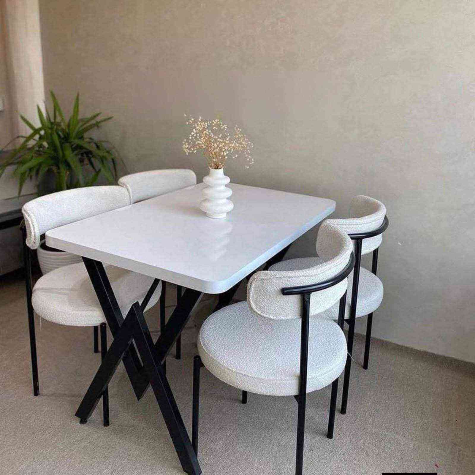 ‎معرض ميران‎ كركوك, العراق


**إذا كنت صاحب هذا الإعلان وتريد حذفه لأي سبب، رجاءا أرسل رسالة إلى الدعم الفني**