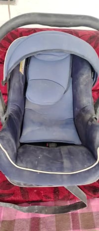 غراض للبيع كل شي بسعره راسل واتساب 07816079993 وبل خدمه او خاص