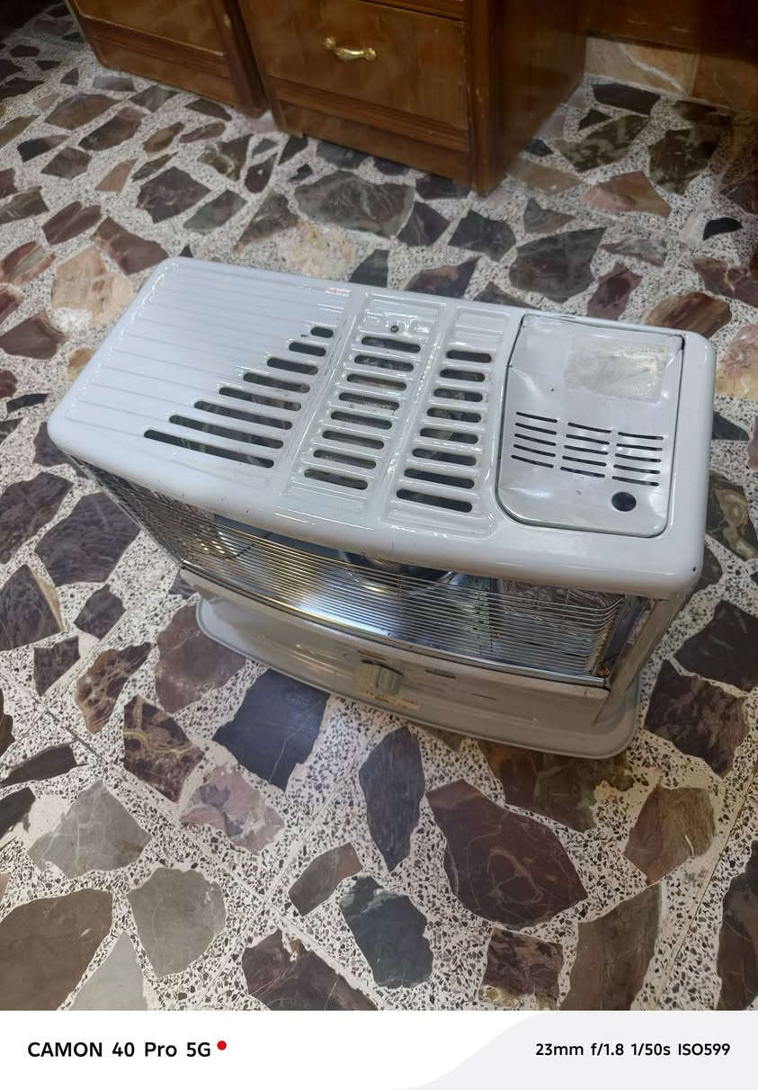 صوبة نفطية باله نقصها فتيلة
السعر 90 بيها مجال بغداد البلديات ***********
