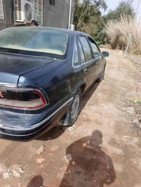 رقم بابل • بيه مجال