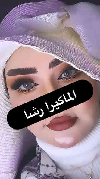 بعض اعمالي 
العنوان شارع التجنيد القديم مجاور عقيل النجار 
***********
