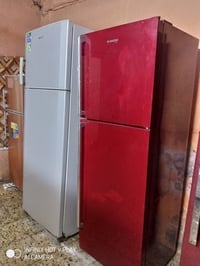 ثلاجات • نضاف • الحيانية