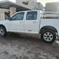 شوفر لوف كير • مكينة فيشة • خان النص