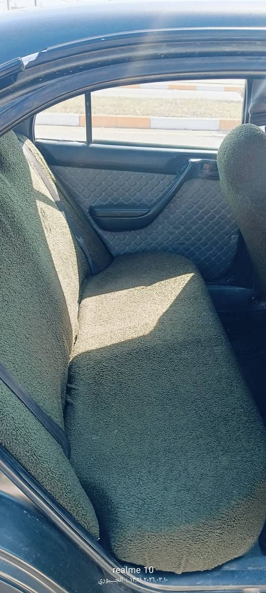 سياره كرونا فرخ بطه 94
صدر جديد تدفئه تبريد كهربائيات كلها شغاله كيجات كلها شغاله رقم انكليزي جديد بأسمي سنويه لل2030
السياره خير من الله مال جناي وترايك وين ماتريد 
***********
