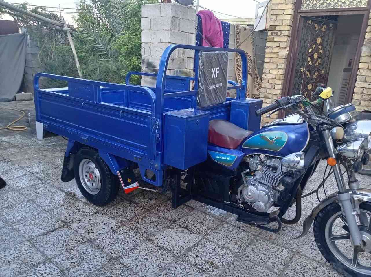 سلام عليكم البيع مديل 2021رقم ابيض وسنويه مدور شوكت ما يعجبك ركبه وشاصي مكفول من لحيم والخياس شرط الفحص كهربايت كلهه جديده تايرت جوبلس كلهن ابيع مكفول فقط مصبوغه بلادي حراري الجمالية مكاني بلدوانيه شراي ينتصل ***********
