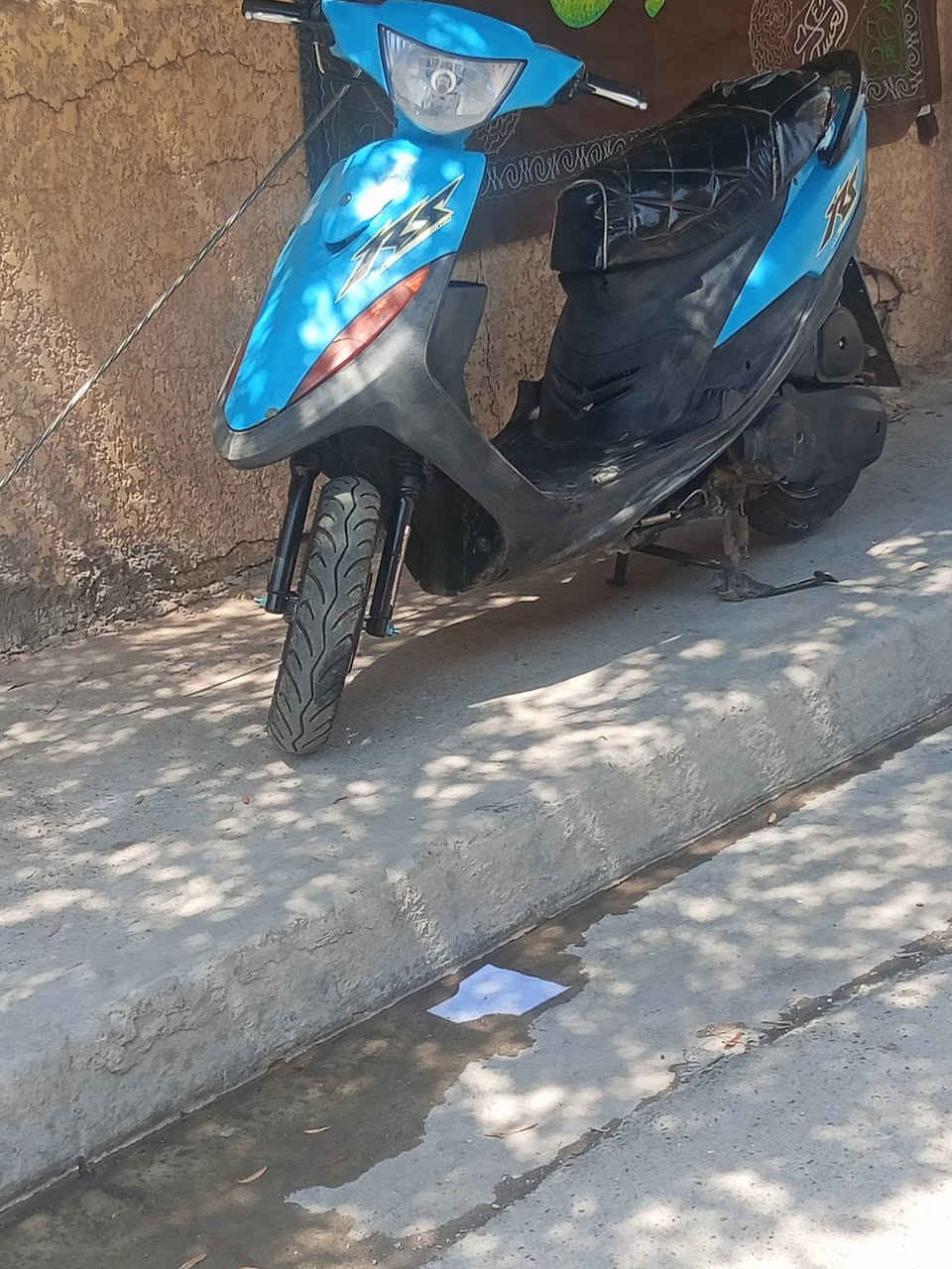 السلام عليكم ماكس سمائيه للبيع الدراجه ختم واحد من الطول للطول العنوان بغداد المشتل تواصل واتساب ***********
