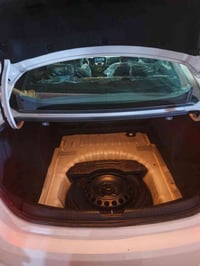 ماليبو LT • ٢٠٢٠ • محرك ١٥٠٠ توربو