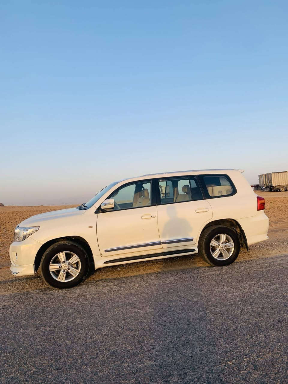 2008 فولی گێر عادی سبوخ عام غازو بەنزین رەقەم و سەنەوی نوێیە ژ-م *********** وتساپ
