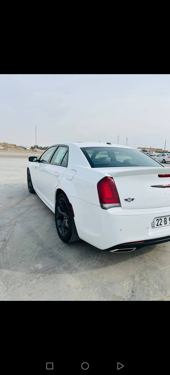 خليجي موديل 23 ماشيه 9 رقم ربيل العنوان بغداد هاتف ***********
