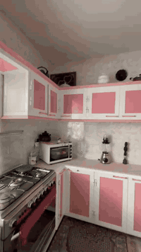 دولاب • سليمانية • ٧م