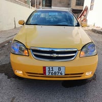 اوبترا شركه العامه 2012  السعر 61 مجال.  جاملغ اماميه دوائر المصبوغ سي...