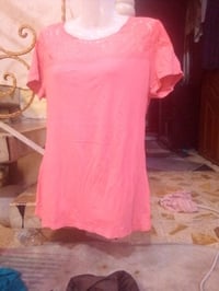 بديات نسائي • ٧٠+قطعة