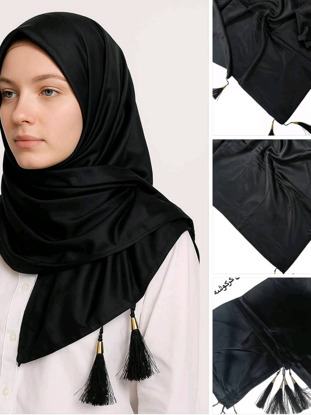 عروض وتخفيظات لفترة محدوده ❤️ هدايا مع كل طلب