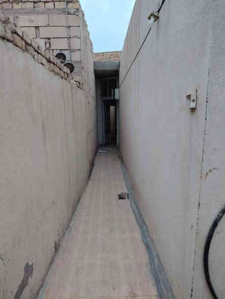 مشتمل للايجار مال عائلة صغيره متكون من غرفه وهول ومطبخ وصحيات العنوان الدجين خلف  مديرية شرطة سوق الشيوخ
للاستفسار الاتصال على الرقم *********** ابو اسعد الازيرجاوي
