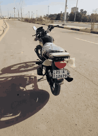 دايوان 2025 زيرو ماماشيه الدراجه جديده رقم سليمانيه تحويل ثاني يوم 
السعر2300
***********
