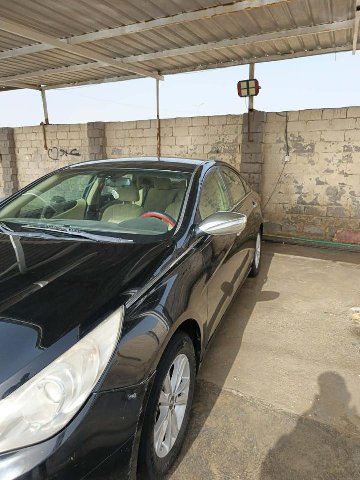 للبيع سوناتا 2012
بيه 4 قطع بنيد جاملغ باب تبديل نفس اللون حصرا وربع بارد بالجاملغ الوره

 

سنويه 2028

كير مكينه كفاله

تبريد كفاله

سعر 90 وبيه مجال للشراي

 للاتصال حصرا على رقم ***********
