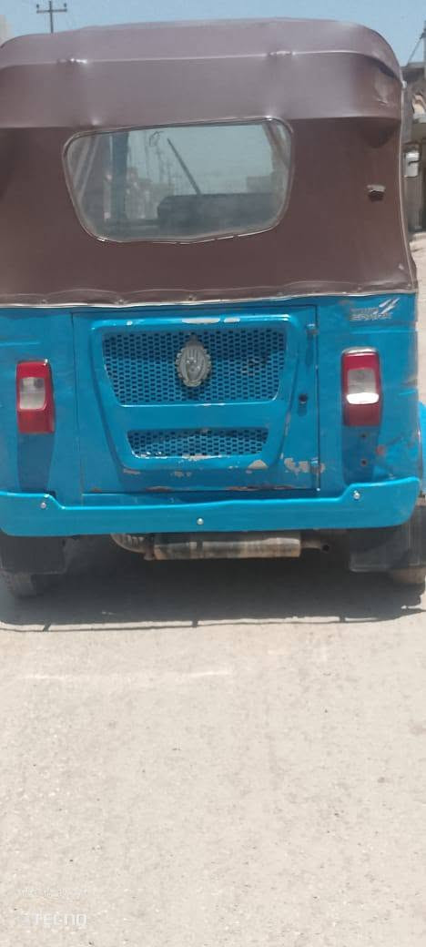 مكلف بل نشر السلام عليكم تكتك للبيع موديل ٢١ شهر ل٥ اوراق اوراقهه كاملات بيهه ختلاف برقم لشاصي رقم واحد يختلف المكان بابل القاسم السعر ٥٢٠٠  ***********
