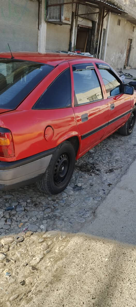 للبيع مديل91 مكينة 20 سياره جاهزه صبغ فقط جاملغات الورا رقم نينوى مسطرة باقي عل استلام السعر42 للاستفساراتصل ***********
