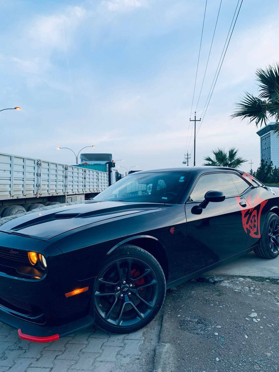 مواسەفات sxt
بەسمە
شاشە
کامیرە
18هەزار میل رۆیشتیە
تعدی سورعە
تحکوماتی سوکان
کوشین کارەبا
دەرکە بەسمە
سندوق بەسمە
سەیارەکە چاملغی لای سەکن و روبعەک بۆنیتی سبوغە بی ژۆری بی ارباک
کامل جوانکاری لۆ کرایە
ویلی سکاتی لەسەرە
چوار تایەی سی رۆژە لۆ بەسترایە
رەقەم و هەموو شتی نویە
رەقەم هەولیرە
تەعویل و غرامەی بەشەرتە
بی کەمو کوریە و جاهیزە
*********** أربيل, العراق
