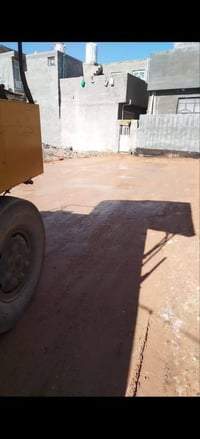 شارع 80 • ١٠٠م • طابو زراعي