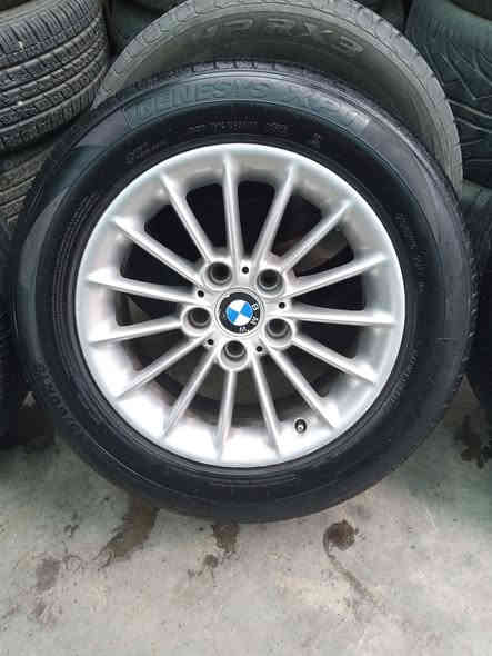 تاقم تایە ویلی 16 بیلادە بەشەرتی هەموو شتێک
تاقمئ تایەی زۆر زۆر جوان لە سەرە  
بۆ گۆرینەوە لە سلێمانیم 
***********
***********
