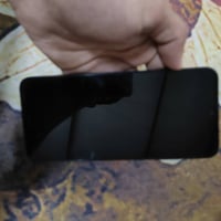 نوكيا سي١٠ • قطعتين • بدون بطاريات
