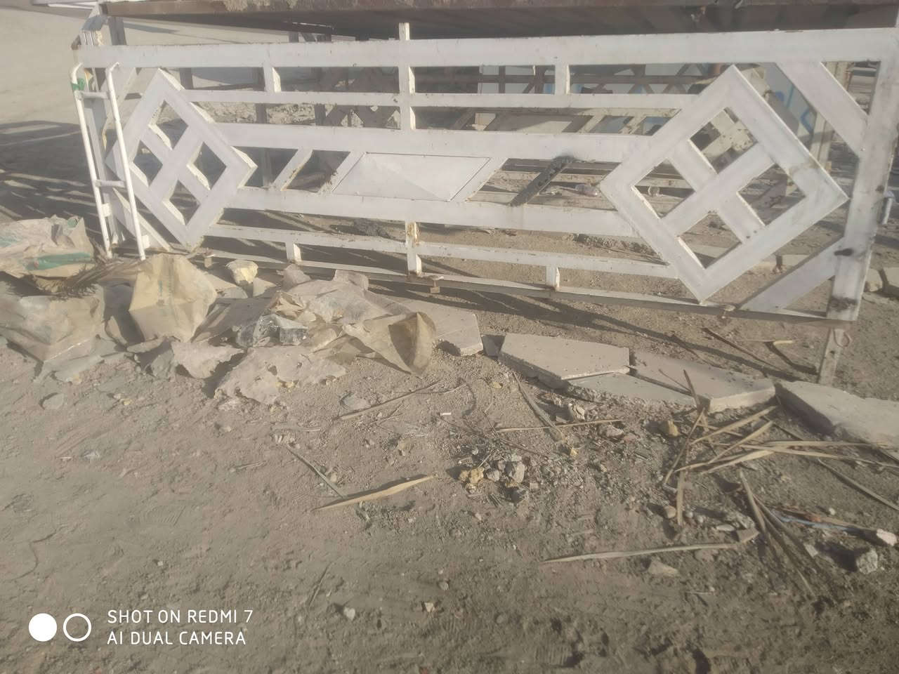 السلام عليكم محجرمال كيه2700 مستعمل سعر
150بابل ابو غرق***********
***********
