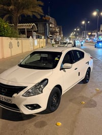 صني • ٢٠٢٥ • ماشي ٣٠٠٠٠