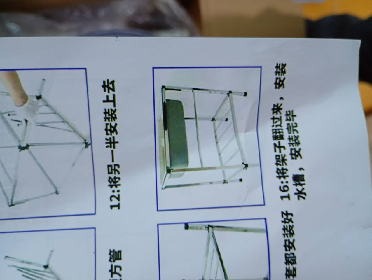 سنك 45 الف مع التوصيل


**إذا كنت صاحب هذا الإعلان وتريد حذفه لأي سبب، رجاءا أرسل رسالة إلى الدعم الفني**