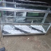 للبيع الاستفسار 07714820670