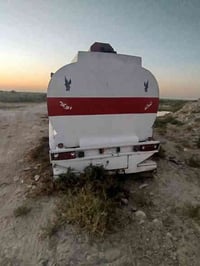 تانكي حرفش تخم تأثير جديد جاهز من كلشي للتواصل 07802012863