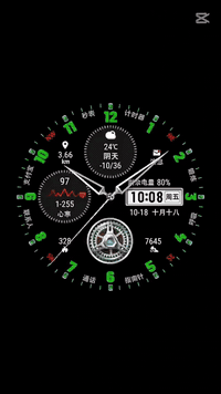 نقل موظفين • الوزيرية-العامرية • دوام ٨ص-٣م