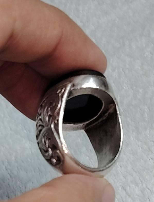 عباس اباد صياغه ثقيلة سعر خاص واتساب فقط 
***********
