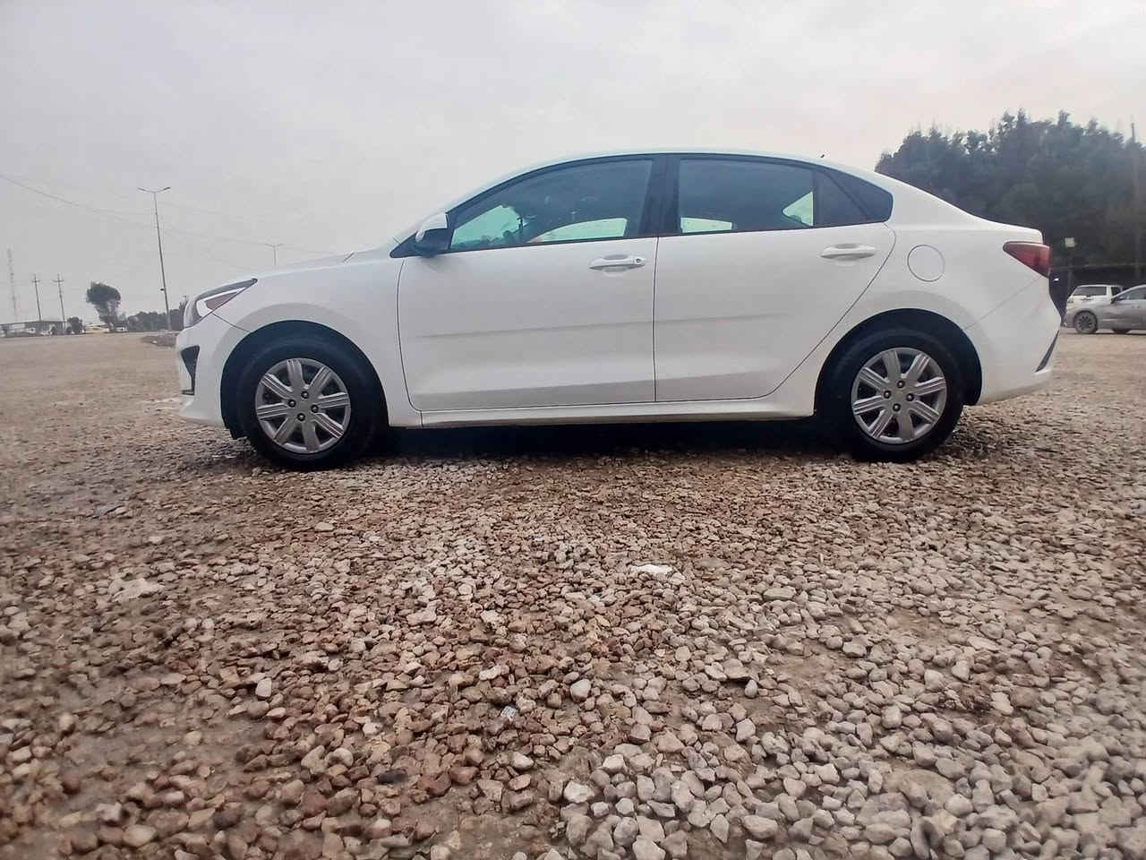 ٢٣ ماشيه ٩ الاف دخول سنت ٢٥ مرقم وجاهز سعر ١٢٠ الاتصال ***********
