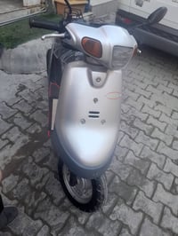 لبيع رقم ٠٧٧٢٦١٣٠٨٤٨