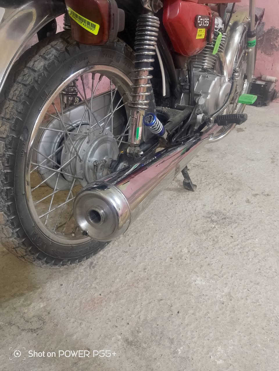 سلام عليكم شباب صالنصة كاتم مراوس أم صوت أو مزبرة 
صالنصة حيل نضيفة احلة من صورة مكاني حي حكيم 
هاذ رقمي *********** أو تجي خاص با خدمة
