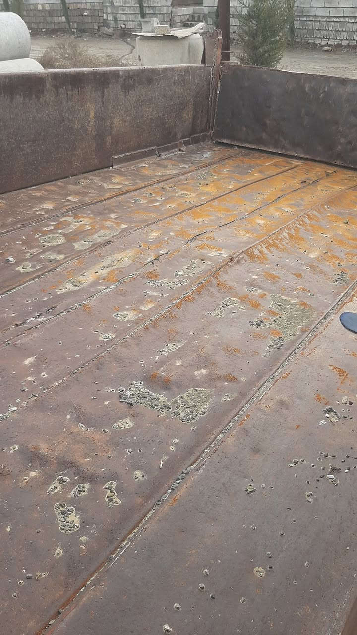 بو فروشتن ناونیشان سوران   ***********
