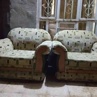 كرسين • نهروان • قرب مطعم جواد