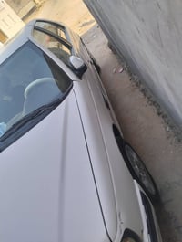 بارس • ٢٠٢٤ • ٦٨ الف