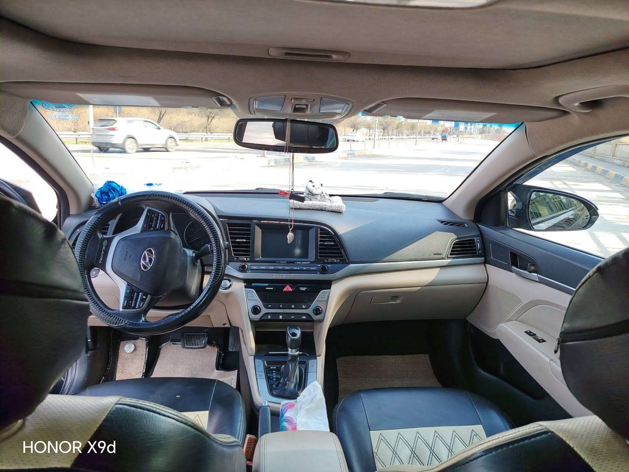 السلام عليكم
النترا للبيع 2017
مواصفات فول
بصمه تشغيل بصمة ابواب
اسلايت تحكم استيرن
كشن كهرب وتدفئه
مري كهرب
قياده اسبورت ايكو
شاشه اصلي
ضرر بوند صبغ واكو ملاحظات بسيطه
كير محرك شرط
السعر ١٣٢.بيها مجال بعد الشوف
للاستفسار. الاتصال
***********
***********
