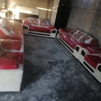 تخم • صوفا • للبيع
