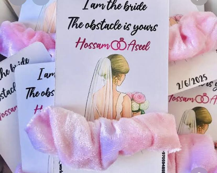 🎀🎀🎀


**إذا كنت صاحب هذا الإعلان وتريد حذفه لأي سبب، رجاءا أرسل رسالة إلى الدعم الفني**