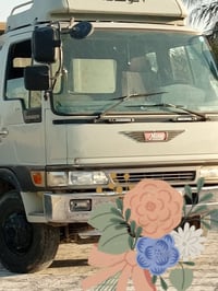 07715868908حجي عباس