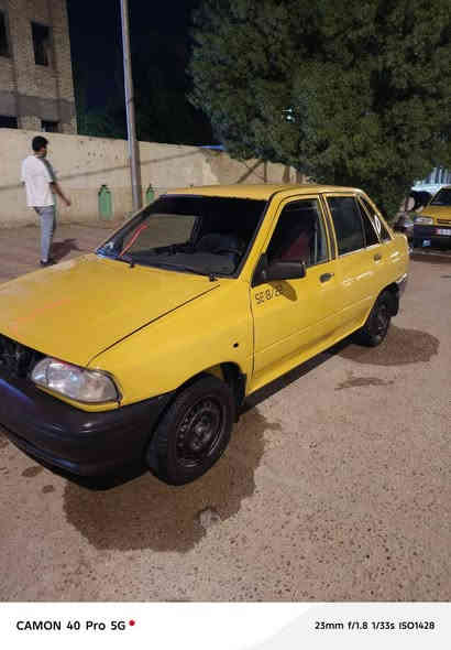 السلام عليكم سايبا جاهزه السعر 30 وبيها مجال حق جيه
شرط كفاله كير مكينه حداديه جدد مديل 12 

شواصيه شركه لا ضربه ولا قطره خياس 

كشرها احلى من الصور غرفته جديده 

رقم نكليزي اليوم شديته سنويه 30 بسمي مصفره هئيه وغرامات

تخم تايرات جدد كهربائيات كلها شغاله تبريد تدفئه سنتر لوك مضخم سماعات دوشمه 

العنوان ديوانيه حي العسكري الثاني قرب جامع الحسين ع ***********
