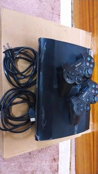 بلي 3 مكاتب سوبر سلم للبيع  كامل ملحقات مع جوستكات 2 العنوان الزعفراني...