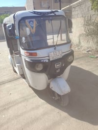 تكتك للبيع 2020سنويه بسمي تحويل ثاني يوم تكتك على لبلاد مامعمره مكينه ...