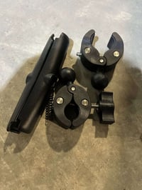 الكترونيات • اكسسوارات • معلومات ناقصة