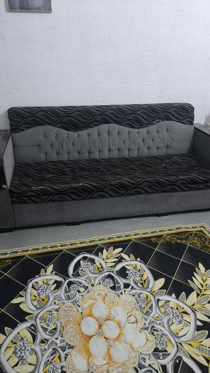 تخم ونص للبيع


**إذا كنت صاحب هذا الإعلان وتريد حذفه لأي سبب، رجاءا أرسل رسالة إلى الدعم الفني**