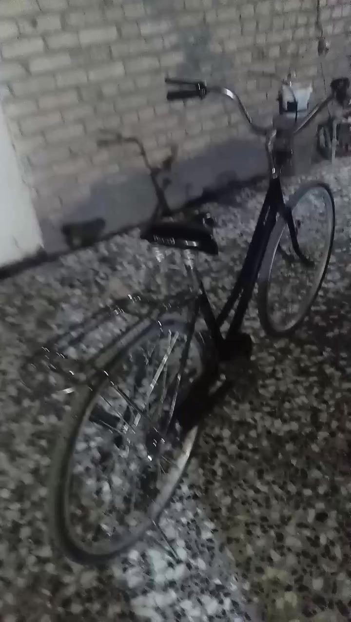 بايسكل لبيع السعر ٧٠ وبي مجال غراضه كامله بس بريك. كدام  ماكو مكاني عماره


**إذا كنت صاحب هذا الإعلان وتريد حذفه لأي سبب، رجاءا أرسل رسالة إلى الدعم الفني**