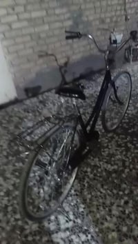 بايسكل • بريك • غراض كاملة